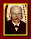 Kliknij aby powiększyć